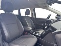 Ford kuga 2.0 tdci 180 ch titanium occasion simplicicar st-maximin simplicicar simplicibike france