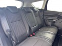 Ford kuga 2.0 tdci 180 ch titanium occasion simplicicar st-maximin simplicicar simplicibike france