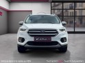 Ford kuga 2.0 tdci 180 ch titanium occasion simplicicar st-maximin simplicicar simplicibike france