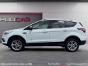 Ford kuga 2.0 tdci 180 ch titanium occasion simplicicar st-maximin simplicicar simplicibike france