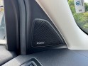 Ford kuga 2.0 tdci 180 ch titanium occasion simplicicar st-maximin simplicicar simplicibike france