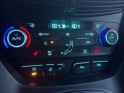 Ford kuga 2.0 tdci 180 ch titanium occasion simplicicar st-maximin simplicicar simplicibike france