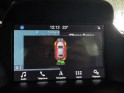 Ford kuga 2.0 tdci 180 ch titanium occasion simplicicar st-maximin simplicicar simplicibike france