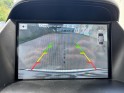 Ford kuga 2.0 tdci 180 ch titanium occasion simplicicar st-maximin simplicicar simplicibike france