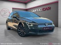 Volkswagen golf 1.5 tsi 150 evo bvm6 occasion cannes (06) simplicicar simplicibike france