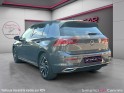 Volkswagen golf 1.5 tsi 150 evo bvm6 occasion cannes (06) simplicicar simplicibike france