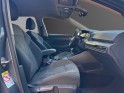 Volkswagen golf 1.5 tsi 150 evo bvm6 occasion cannes (06) simplicicar simplicibike france