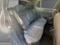 Volkswagen golf 1.5 tsi 150 evo bvm6 occasion cannes (06) simplicicar simplicibike france
