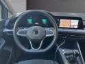 Volkswagen golf 1.5 tsi 150 evo bvm6 occasion cannes (06) simplicicar simplicibike france