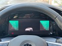 Volkswagen golf 1.5 tsi 150 evo bvm6 occasion cannes (06) simplicicar simplicibike france
