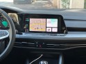 Volkswagen golf 1.5 tsi 150 evo bvm6 occasion cannes (06) simplicicar simplicibike france