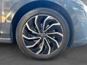 Volkswagen golf 1.5 tsi 150 evo bvm6 occasion cannes (06) simplicicar simplicibike france