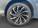 Volkswagen golf 1.5 tsi 150 evo bvm6 occasion cannes (06) simplicicar simplicibike france