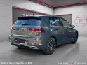 Volkswagen golf 1.5 tsi 150 evo bvm6 occasion cannes (06) simplicicar simplicibike france