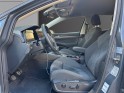 Volkswagen golf 1.5 tsi 150 evo bvm6 occasion cannes (06) simplicicar simplicibike france