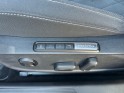 Volkswagen golf 1.5 tsi 150 evo bvm6 occasion cannes (06) simplicicar simplicibike france