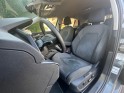 Volkswagen golf 1.5 tsi 150 evo bvm6 occasion cannes (06) simplicicar simplicibike france