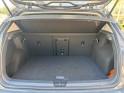 Volkswagen golf 1.5 tsi 150 evo bvm6 occasion cannes (06) simplicicar simplicibike france