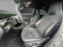 Mercedes classe a 200 d 8g-dct amg line entretien mercedes occasion simplicicar la ciotat simplicicar simplicibike france