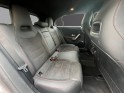 Mercedes classe a 200 d 8g-dct amg line entretien mercedes occasion simplicicar la ciotat simplicicar simplicibike france
