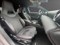 Mercedes classe a 200 d 8g-dct amg line entretien mercedes occasion simplicicar la ciotat simplicicar simplicibike france