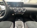 Mercedes classe a 200 d 8g-dct amg line entretien mercedes occasion simplicicar la ciotat simplicicar simplicibike france