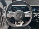 Mercedes classe a 200 d 8g-dct amg line entretien mercedes occasion simplicicar la ciotat simplicicar simplicibike france