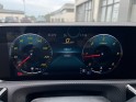 Mercedes classe a 200 d 8g-dct amg line entretien mercedes occasion simplicicar la ciotat simplicicar simplicibike france
