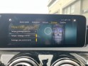 Mercedes classe a 200 d 8g-dct amg line entretien mercedes occasion simplicicar la ciotat simplicicar simplicibike france
