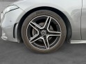 Mercedes classe a 200 d 8g-dct amg line entretien mercedes occasion simplicicar la ciotat simplicicar simplicibike france