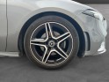 Mercedes classe a 200 d 8g-dct amg line entretien mercedes occasion simplicicar la ciotat simplicicar simplicibike france