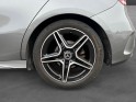 Mercedes classe a 200 d 8g-dct amg line entretien mercedes occasion simplicicar la ciotat simplicicar simplicibike france