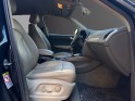 Audi q5 quattro ambiente q5 2.0 tfsi 211 occasion cannes (06) simplicicar simplicibike france