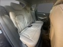 Audi q5 quattro ambiente q5 2.0 tfsi 211 occasion cannes (06) simplicicar simplicibike france