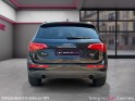 Audi q5 quattro ambiente q5 2.0 tfsi 211 occasion cannes (06) simplicicar simplicibike france