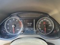 Audi q5 quattro ambiente q5 2.0 tfsi 211 occasion cannes (06) simplicicar simplicibike france