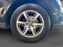 Audi q5 quattro ambiente q5 2.0 tfsi 211 occasion cannes (06) simplicicar simplicibike france