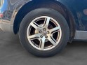 Audi q5 quattro ambiente q5 2.0 tfsi 211 occasion cannes (06) simplicicar simplicibike france