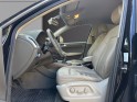 Audi q5 quattro ambiente q5 2.0 tfsi 211 occasion cannes (06) simplicicar simplicibike france