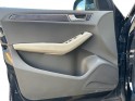 Audi q5 quattro ambiente q5 2.0 tfsi 211 occasion cannes (06) simplicicar simplicibike france