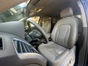 Audi q5 quattro ambiente q5 2.0 tfsi 211 occasion cannes (06) simplicicar simplicibike france