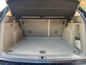 Audi q5 quattro ambiente q5 2.0 tfsi 211 occasion cannes (06) simplicicar simplicibike france