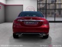 Mercedes classe c 250 d fascination 7g-tronic a occasion simplicicar beaune simplicicar simplicibike france