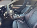 Mercedes classe c 250 d fascination 7g-tronic a occasion simplicicar beaune simplicicar simplicibike france