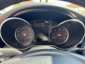 Mercedes classe c 250 d fascination 7g-tronic a occasion simplicicar beaune simplicicar simplicibike france