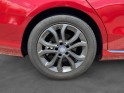 Mercedes classe c 250 d fascination 7g-tronic a occasion simplicicar beaune simplicicar simplicibike france