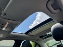 Mercedes classe c 250 d fascination 7g-tronic a occasion simplicicar beaune simplicicar simplicibike france