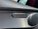 Mercedes classe c 250 d fascination 7g-tronic a occasion simplicicar beaune simplicicar simplicibike france