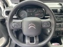 Citroen c3 c3 puretech 82 ss bvm5 feel, garantie 12 mois occasion simplicicar villejuif  simplicicar simplicibike france