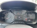 Citroen c3 c3 puretech 82 ss bvm5 feel, garantie 12 mois occasion simplicicar villejuif  simplicicar simplicibike france